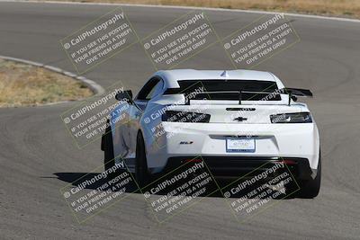 media/Nov-03-2023-Club Racer Events (Fri) [[fd9eff64e3]]/Yellow/Back Shots/